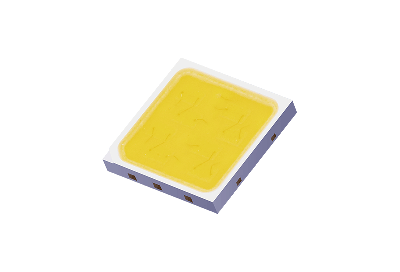 EMC5050 Square cup 6V